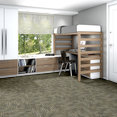 SYNC-UP-J0126-RESEARCH-26301-room-image